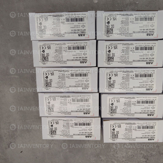 ABB AF12-30-10-11