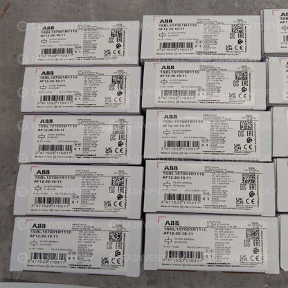 ABB AF12-30-10-11