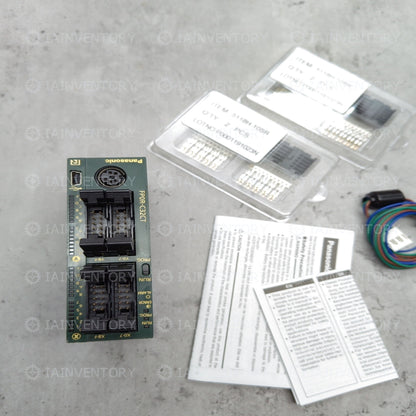 1PCS Brand New In Box AFP0R-C32CT AFP0RC32CT PANASONIC Control Unit