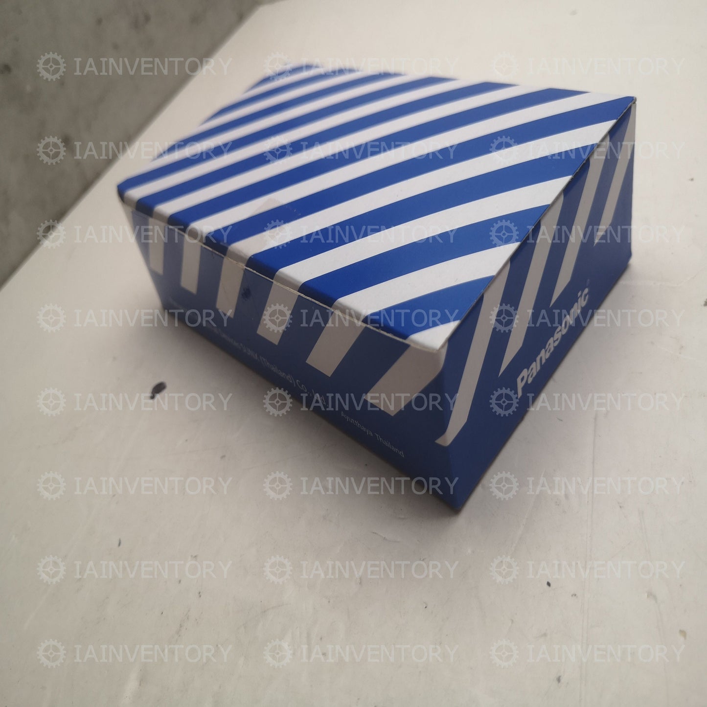 1PCS NEW AFP0RC32T AFP0R-C32T in box Panasonic Nais PLC Module