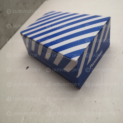 1PCS NEW AFP0RC32T AFP0R-C32T in box Panasonic Nais PLC Module