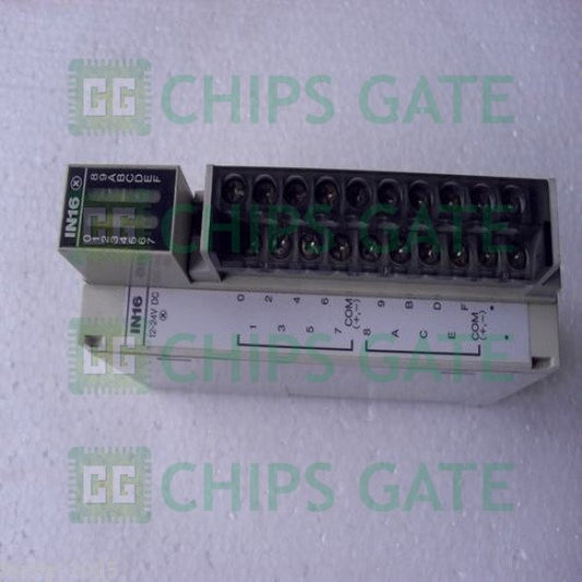 1PCS Panasonic PLC AFP33023-F