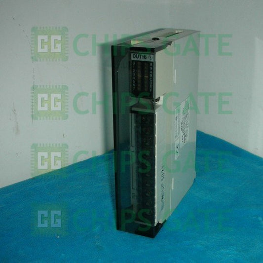 1PCS NAIS Panasonic FP3 AFP33203-F