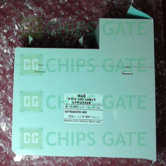 1PCS New Panasonic AFP33428 Fast ship with warranty