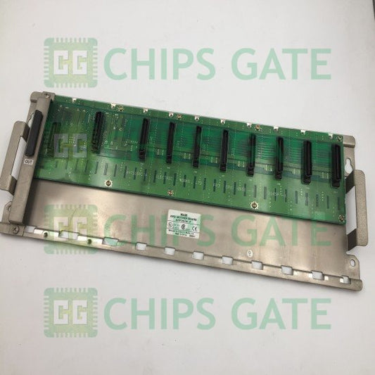 1PCS Panasonic PLC AFP3502-F