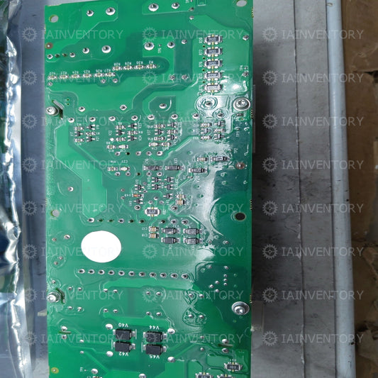 1PCS ABB AFPS-11C Inverter