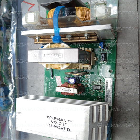 1PCS ABB AFPS-11C Inverter