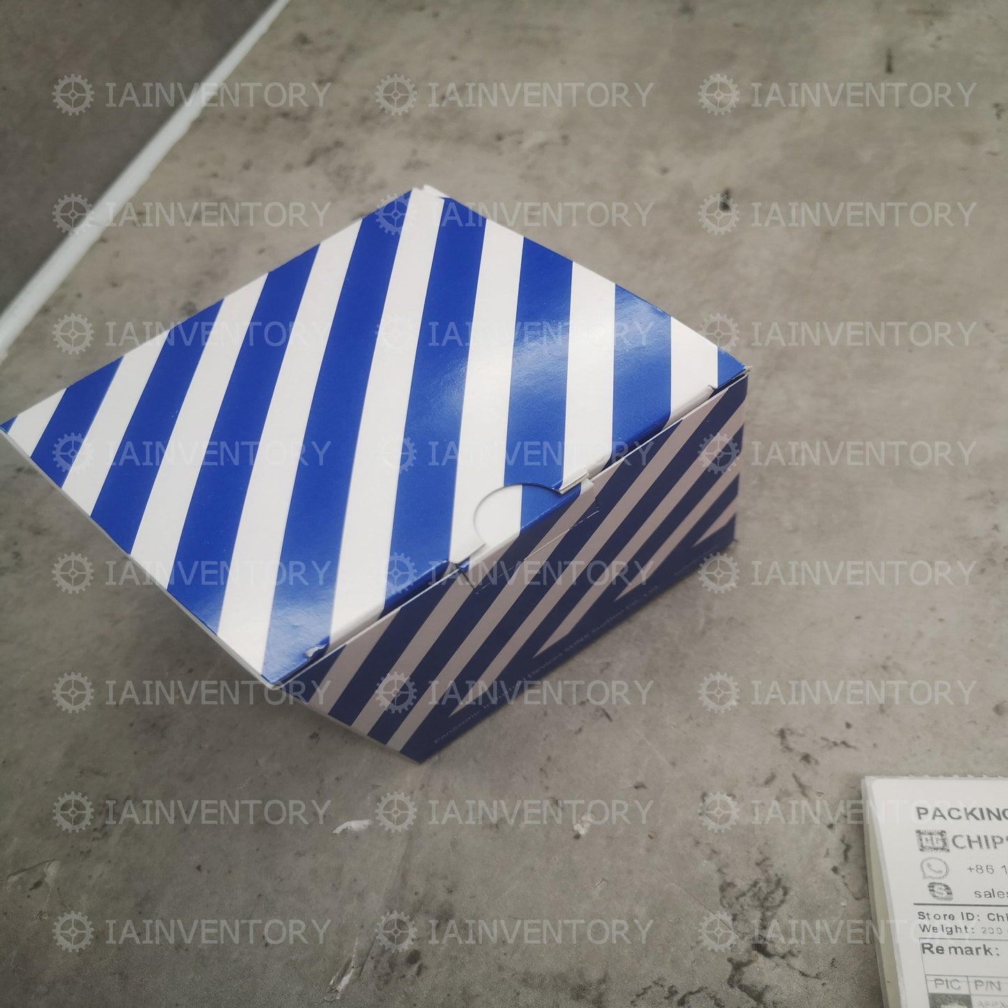 1PCS New Panasonic/Nais PLC Expansion Module AFPX-E14YR Fast Ship