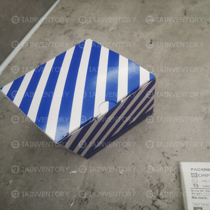 1PCS New Panasonic/Nais PLC Expansion Module AFPX-E14YR Fast Ship