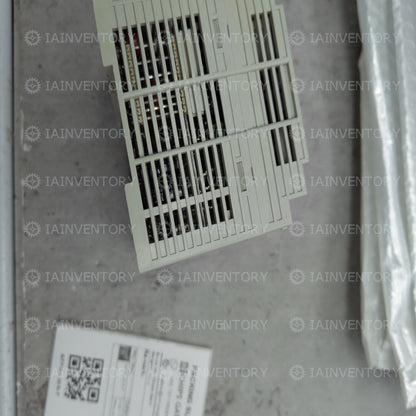 1PCS Panasonic PLC AFPX-L30R-F (FPX-L30R)