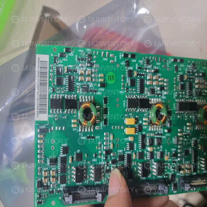 1PCS NEW AGDR-71C AGDR71C ABB DRIVER BOARD