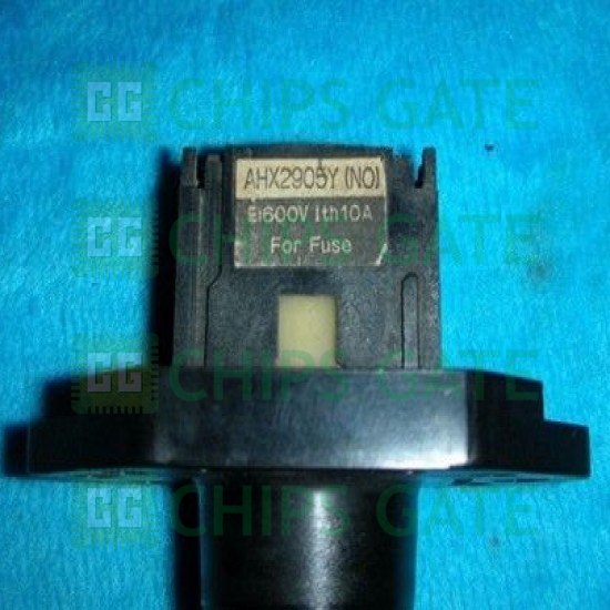 1PCS FUJI AHX2905Y