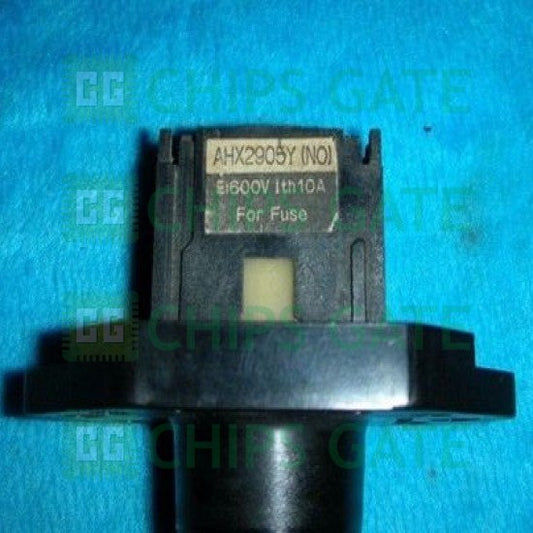 1PCS FUJI AHX2905Y