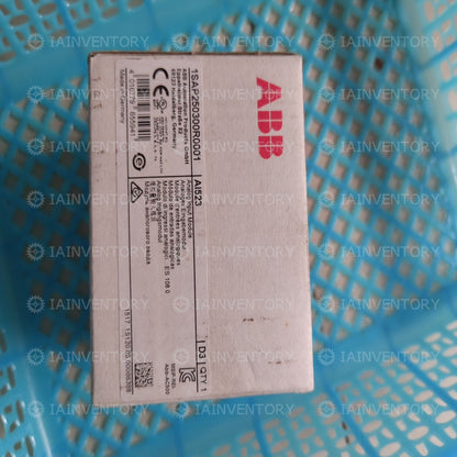 1PC??? ABB? AI523?