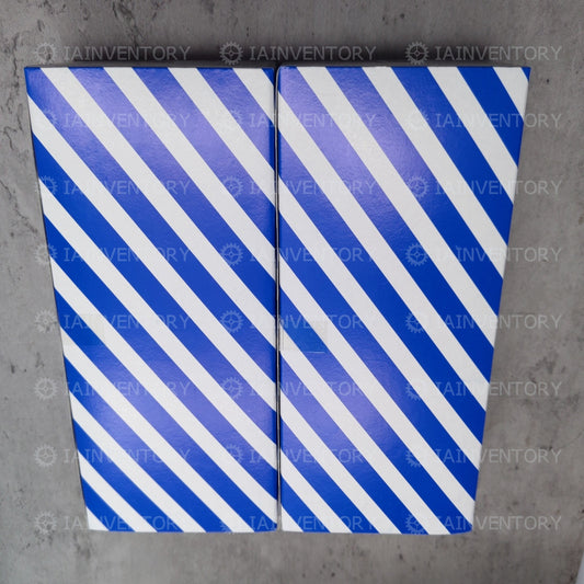 1PCS New PANASONIC Programmble Display GT02 AIG02GQ02D 5V RS232C