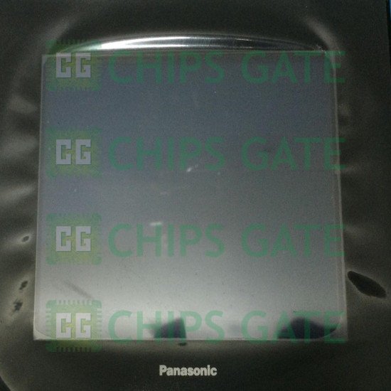 1PCS NEW PANASONIC HMI OPERATOR INTERFACE PANEL AIG02MQ03D