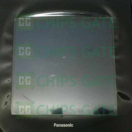 1PCS NEW PANASONIC HMI OPERATOR INTERFACE PANEL AIG02MQ03D