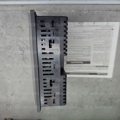 1PCS NEW Panasonic operator panel AIG32MQ02DR Fast ship with warranty