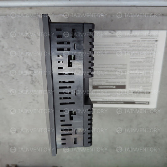 1PCS NEW Panasonic operator panel AIG32MQ02DR Fast ship with warranty