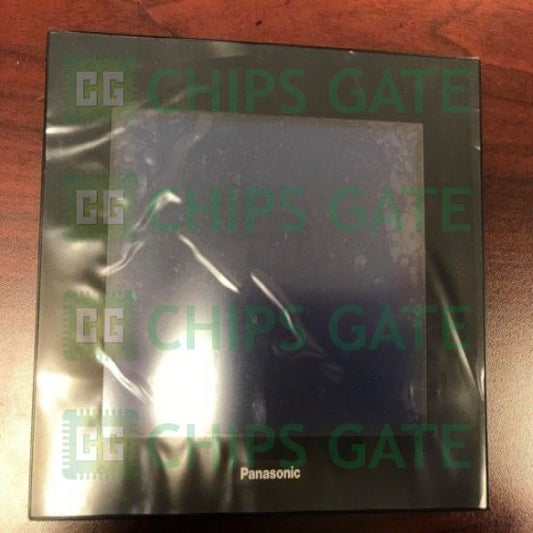 1PCS Panasonic AIG32MQ02D Touch Panel In Good Condition