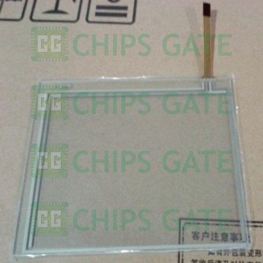 1PCS Brand NEW Panasonic touchscreen glass GT32 AIG32MQ04D-F AIG32MQ04DF