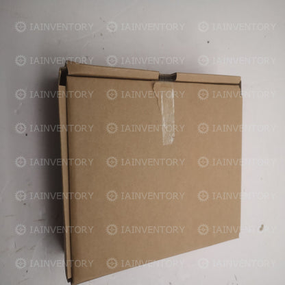 1PCS New Panasonic Programmable Display AIG32TQ02DR = AIG32TQ02D