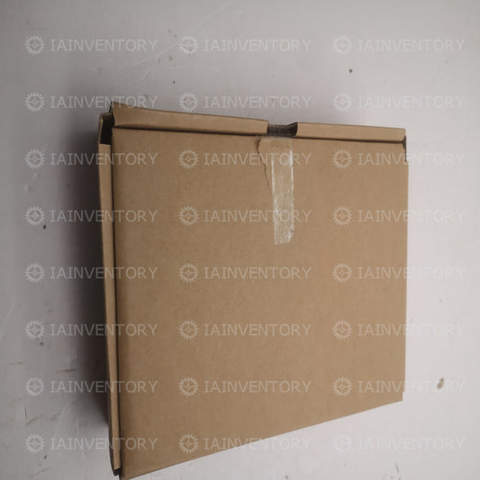 1PCS New Panasonic Programmable Display AIG32TQ02DR = AIG32TQ02D