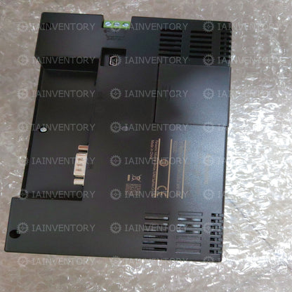 1PCS New Panasonic AIG707WCL1B2-F PROFACE Panasonic touch screen