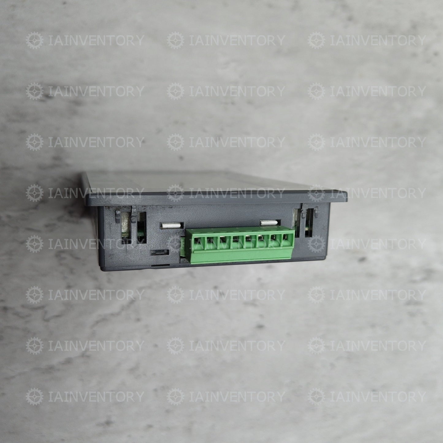 1PCS Panasonici PLC AIGT1000B GT10