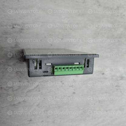 1PCS Panasonici PLC AIGT1000B GT10
