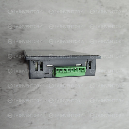 1PCS Panasonici PLC AIGT1000B GT10