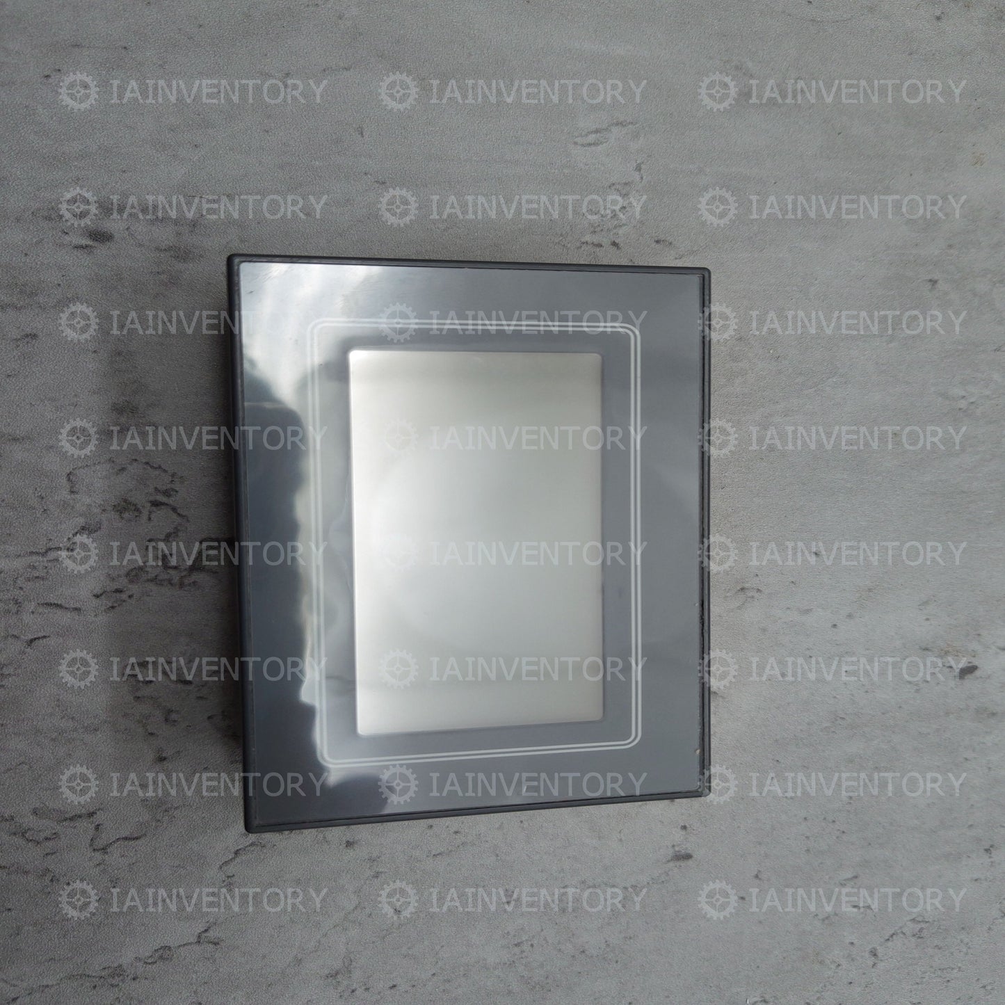 1PCS Panasonici PLC AIGT1000B GT10