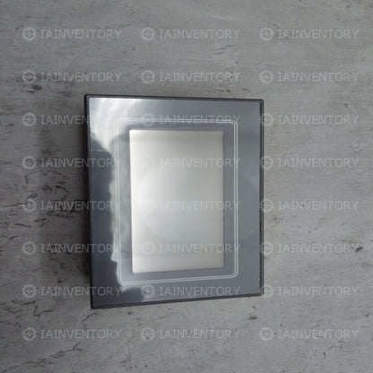 1PCS Panasonici PLC AIGT1000B GT10