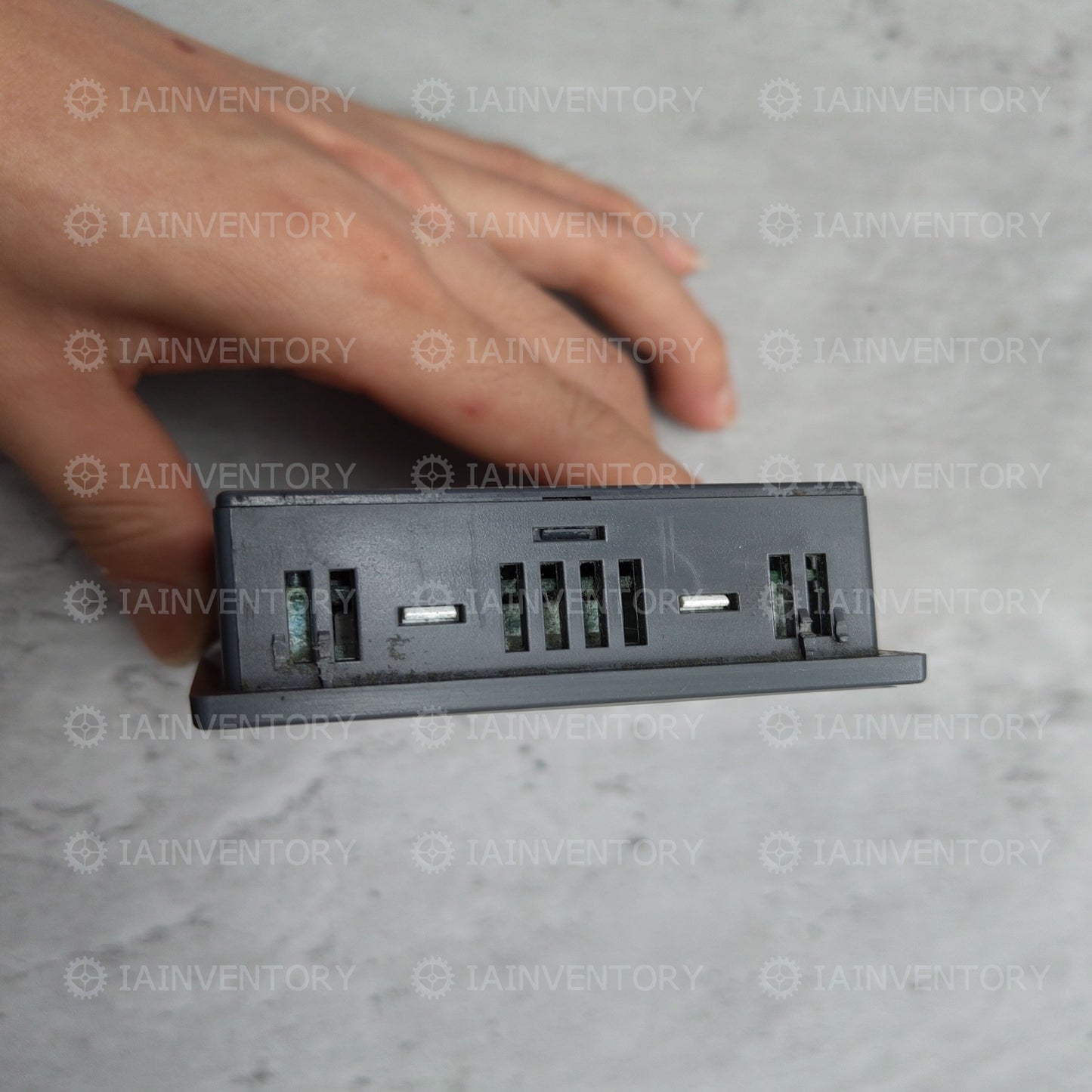 1PCS Panasonici PLC AIGT1000B GT10