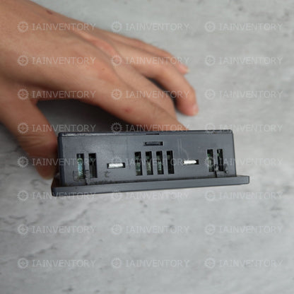 1PCS Panasonici PLC AIGT1000B GT10