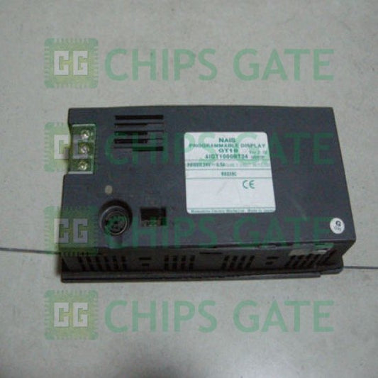 1PCS Panasonic AIGT1000BT34