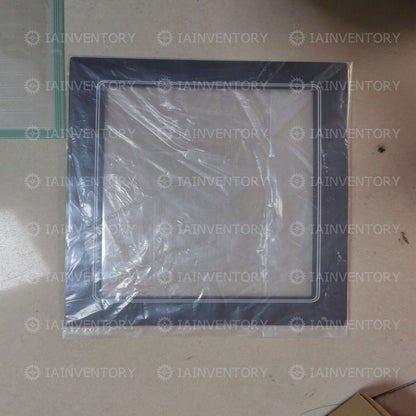1PCS New GT30 AIGT3300B Panasonic Touch screen panel Fast ship with warranty