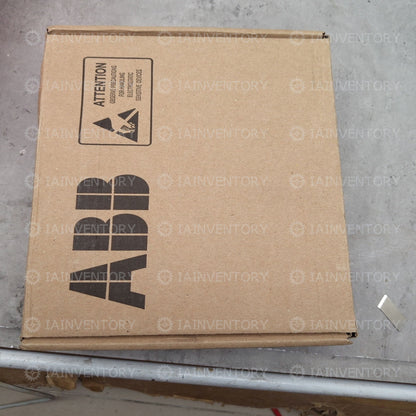 1PCS New In Box ABB Variable Frequency ACS800 series AINT-02C PCB BOARD