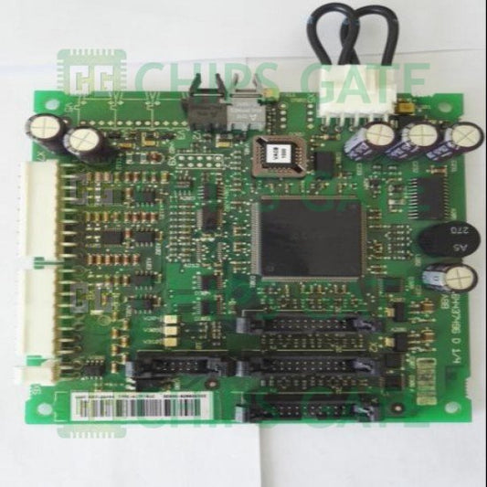 1PCS ABB AITF-01C In Good Condition