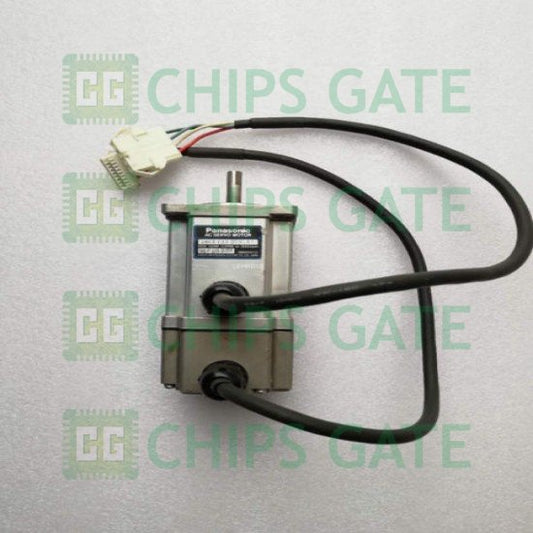 1PCS panasonic AMKB130B10LAK 130W