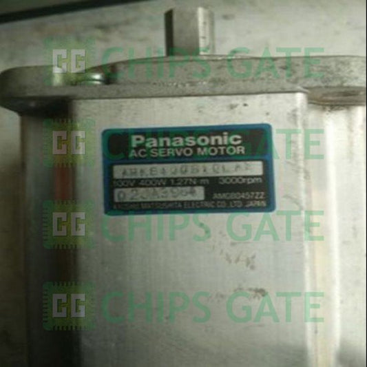 1PCS Panasonic AMKB400B10LAK
