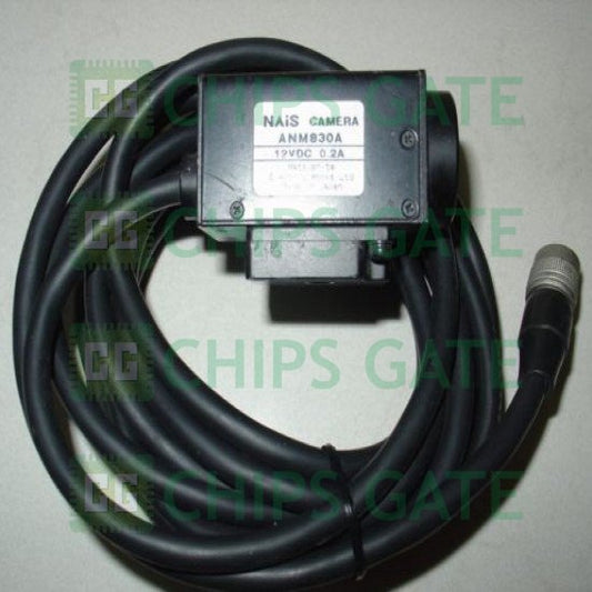 1PCS Panasonic ANM830A