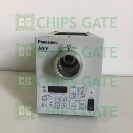 1PCS Panasonic ANUP5204