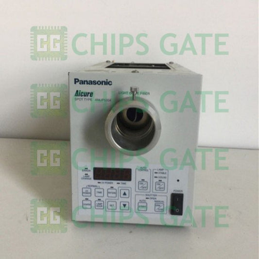 1PCS Panasonic ANUP5204