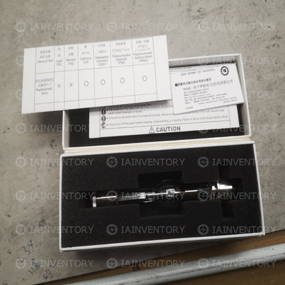 1PCS new UV lamp Panasonic ANUPS204