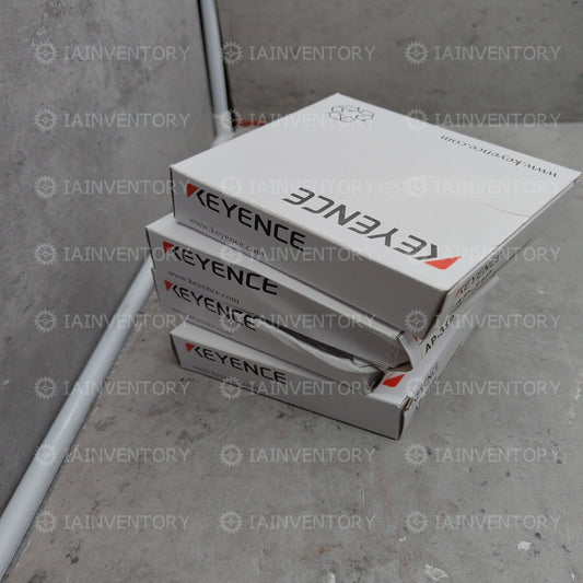 1PCS Brand NEW Keyence AP-31P PLC Fast ship with warranty