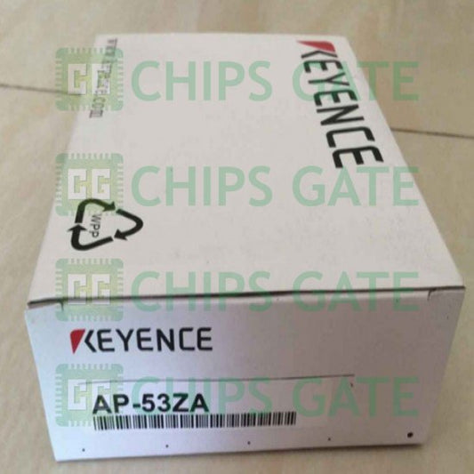 1PCS NEW KEYENCE Pressure Sensors AP-53ZA Fast ship with warranty