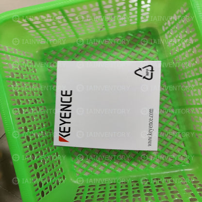 1PCS Brand New In Box KEYENCE AP-C30W Fast ship with warranty
