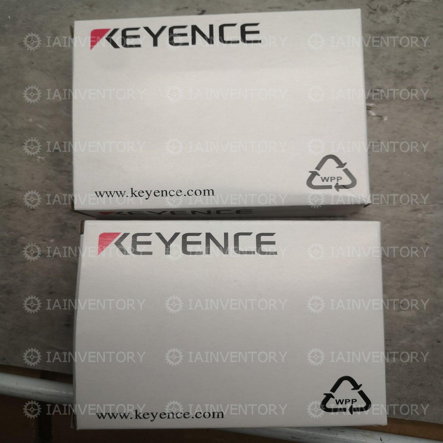 1PCS New KEYENCE Pressure Switch Sensor AP-C33P Fast ship with warranty