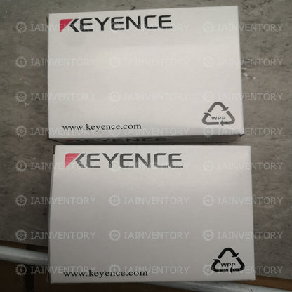 1PCS New KEYENCE Pressure Switch Sensor AP-C33P Fast ship with warranty